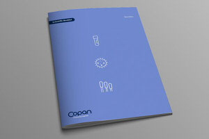 Experimental cancer vaccine both treats and pre Aphex