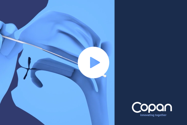 Experimental cancer vaccine both treats and pre Aphex