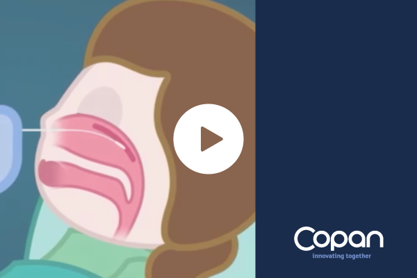 Experimental cancer vaccine both treats and pre Aphex