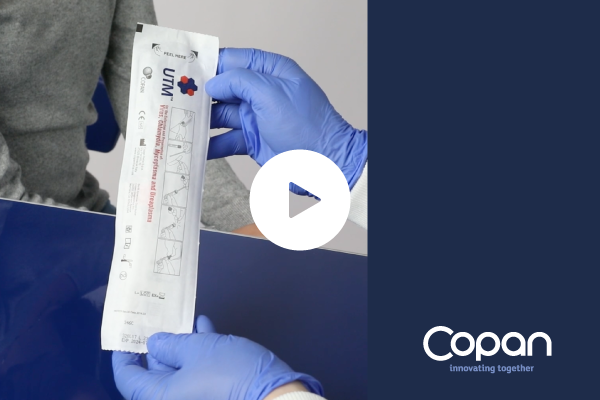 Experimental cancer vaccine both treats and pre Aphex