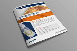 SLsolution™ Enrichment Broth