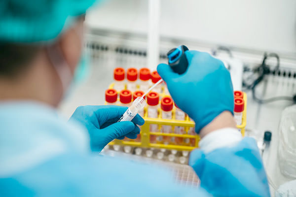 Respiratory Infections