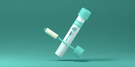 Self – LolliSponge®