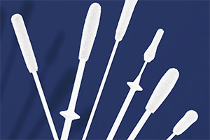 FLOQSwabs®